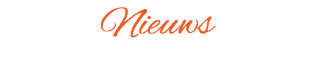 Nieuws
