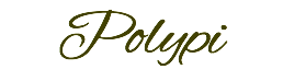 Polypi